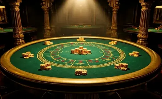 Elite Poker